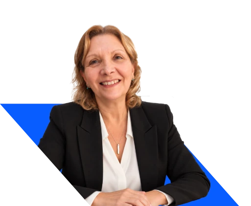 María Ester Avondoglio